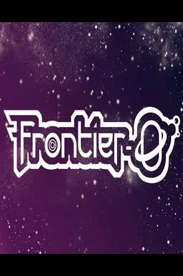 Frontier-0_peliplat