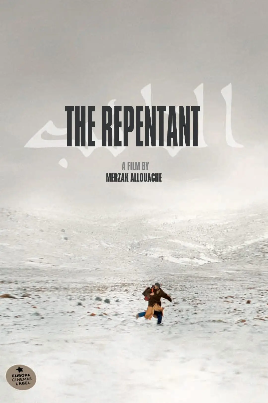 The Repentant_peliplat
