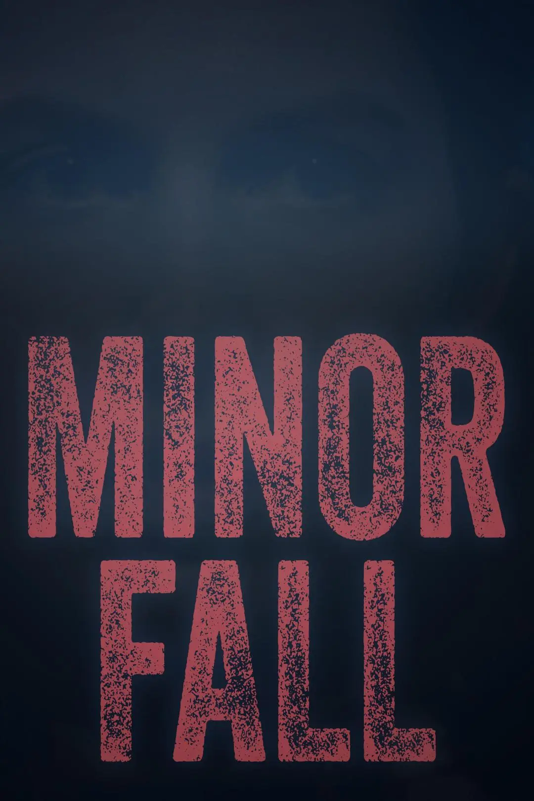 Minor Fall_peliplat