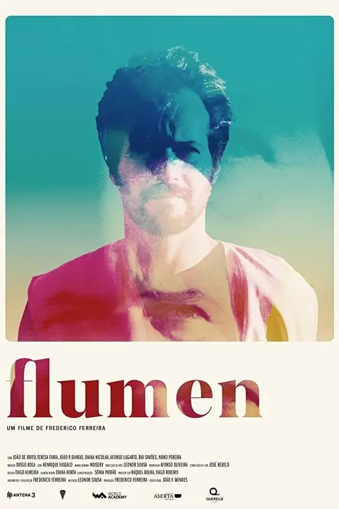 Flumen_peliplat