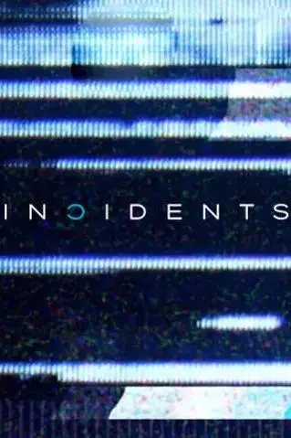 Incidents_peliplat