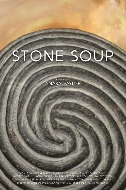 Stone Soup_peliplat