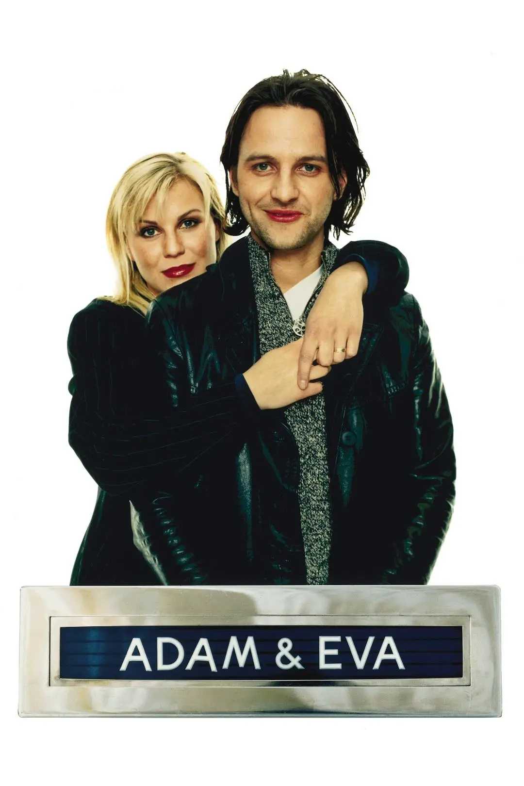 Eva y Adán_peliplat