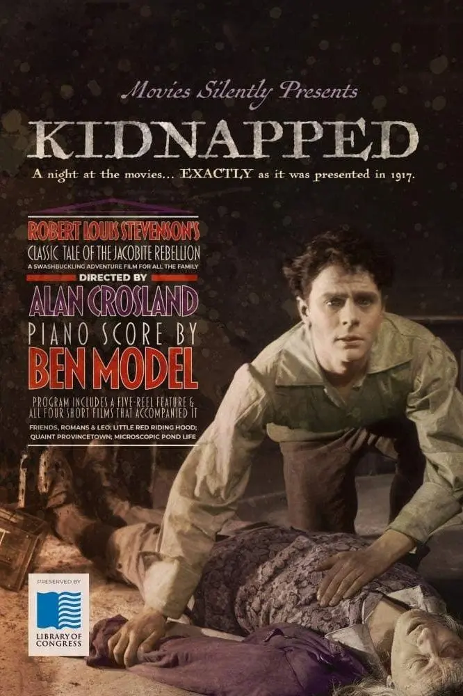 Kidnapped_peliplat