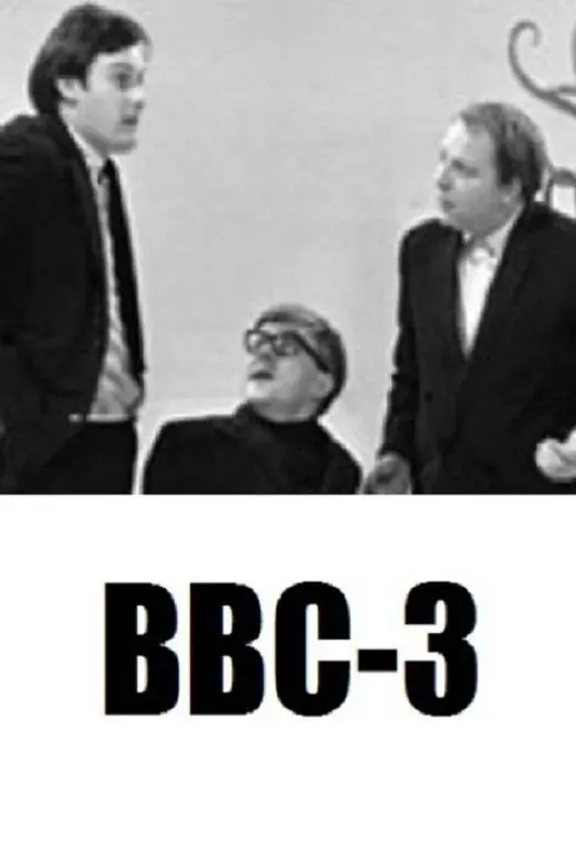 BBC 3_peliplat