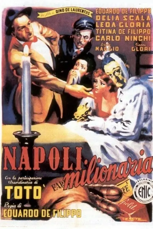 Nápoles millonaria_peliplat