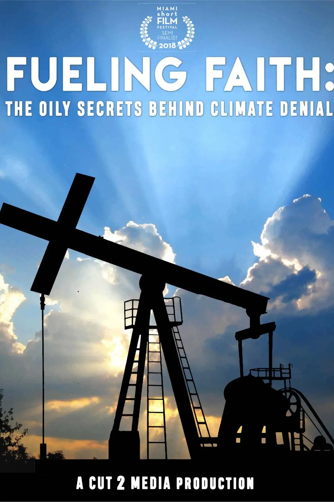 Fueling Faith: The Oily Secrets Behind Climate Denial_peliplat