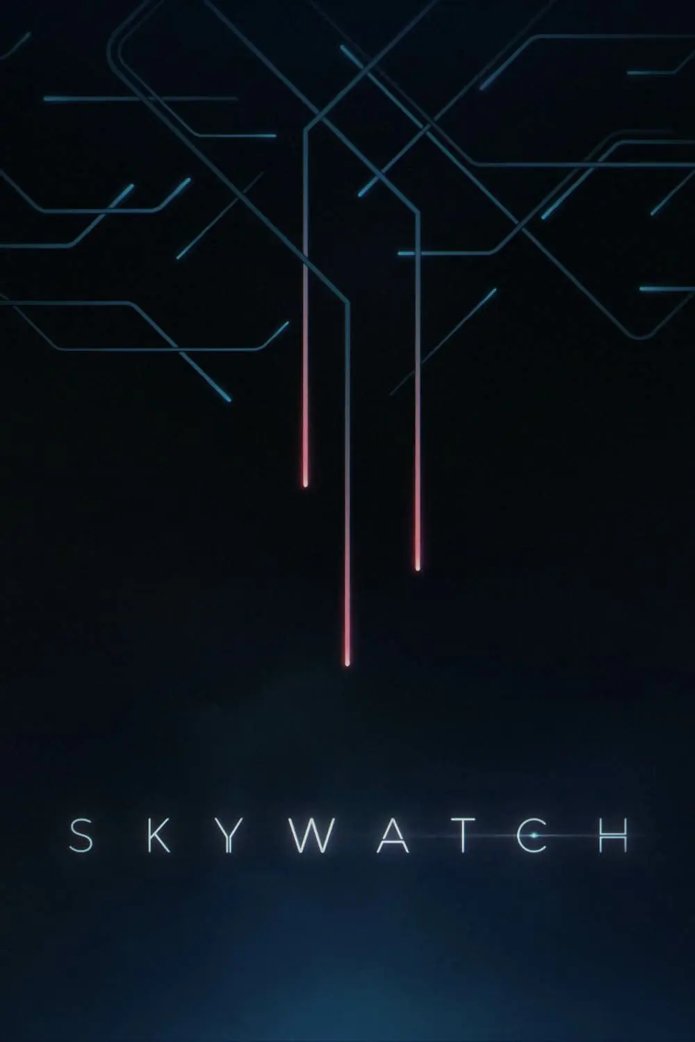 Skywatch_peliplat