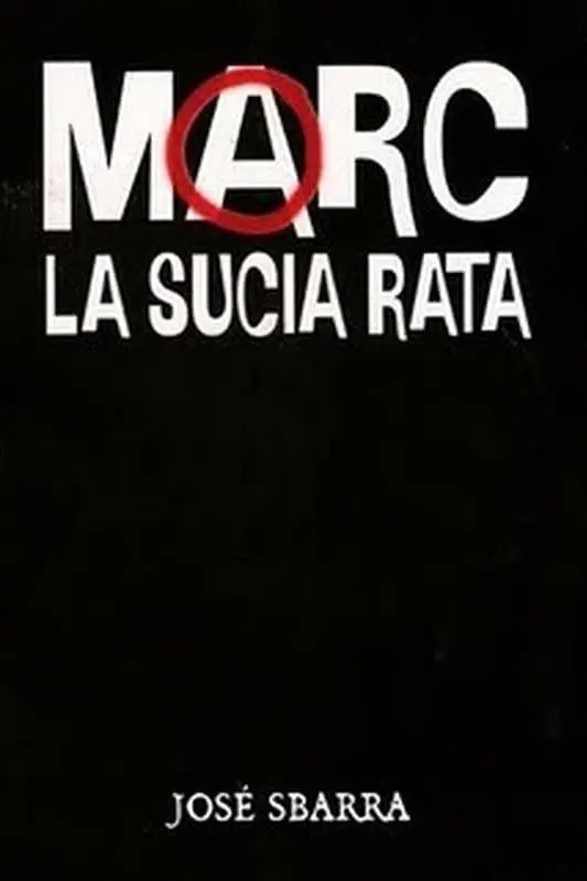 Marc, la sucia rata_peliplat