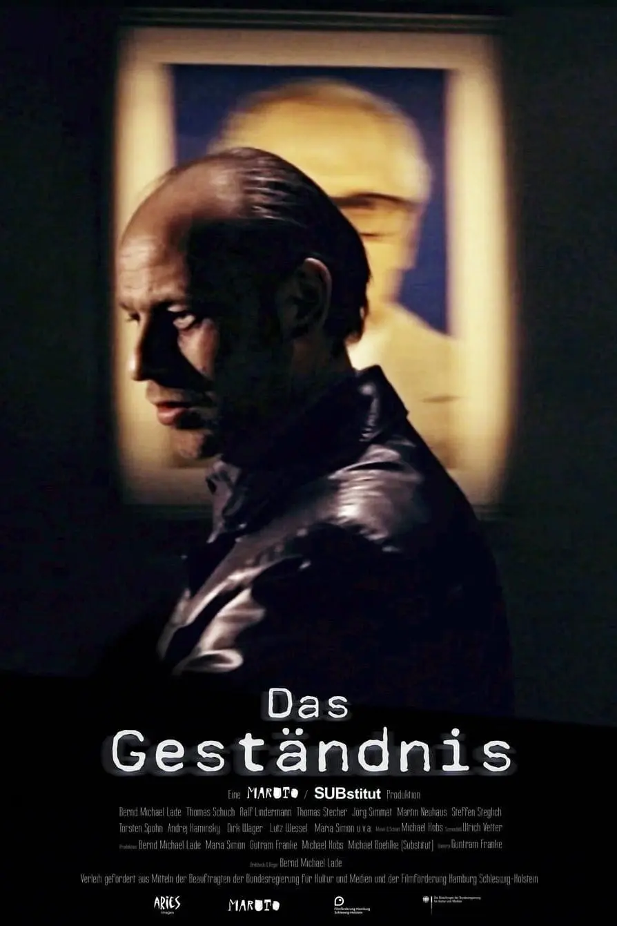 Das Geständnis_peliplat