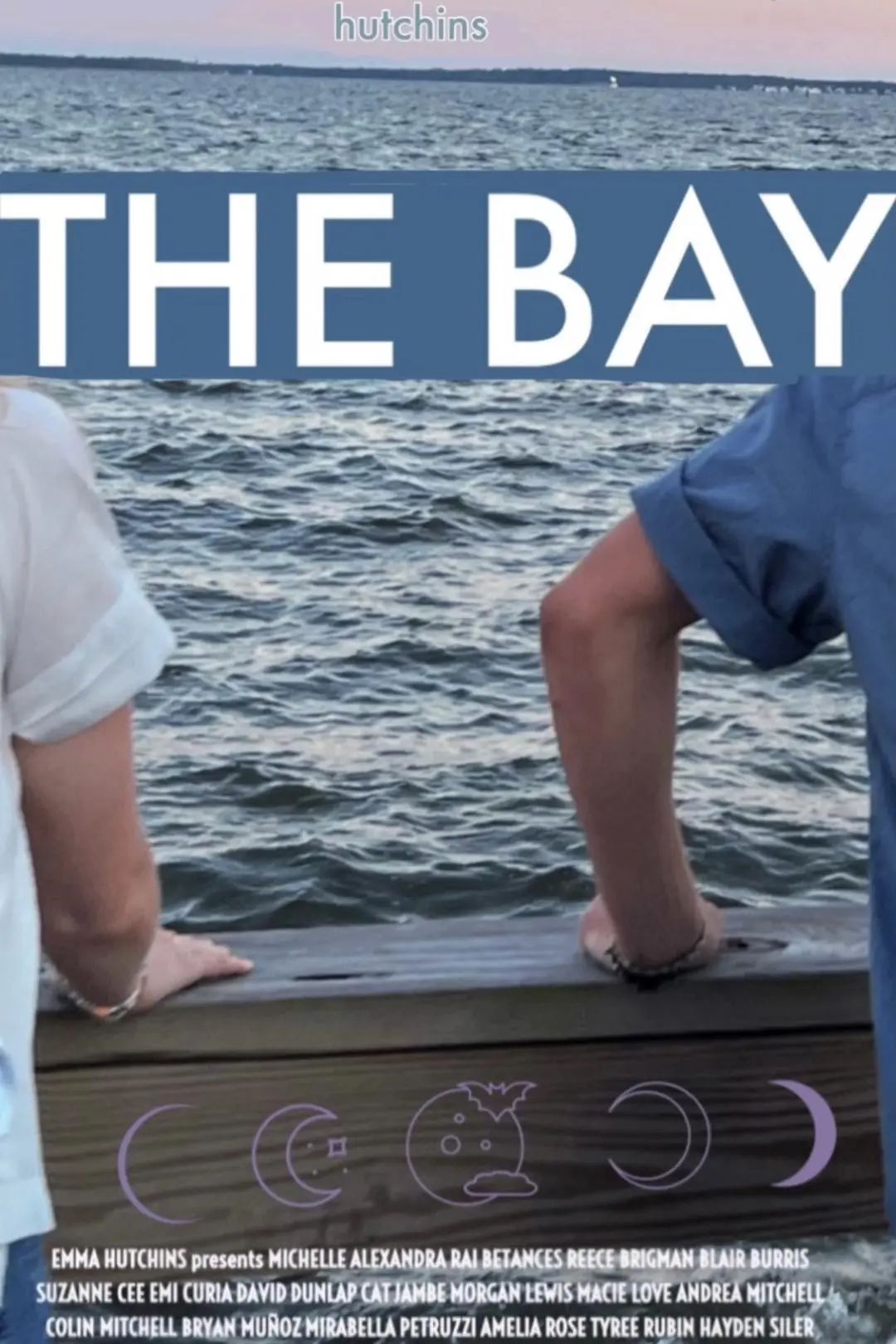 The Bay_peliplat