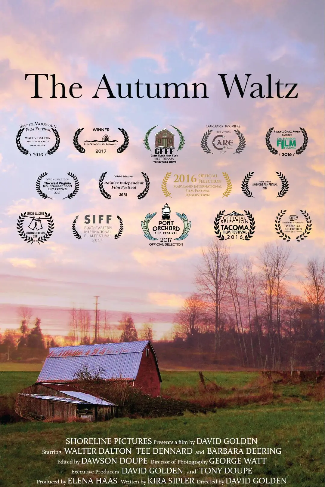 The Autumn Waltz_peliplat