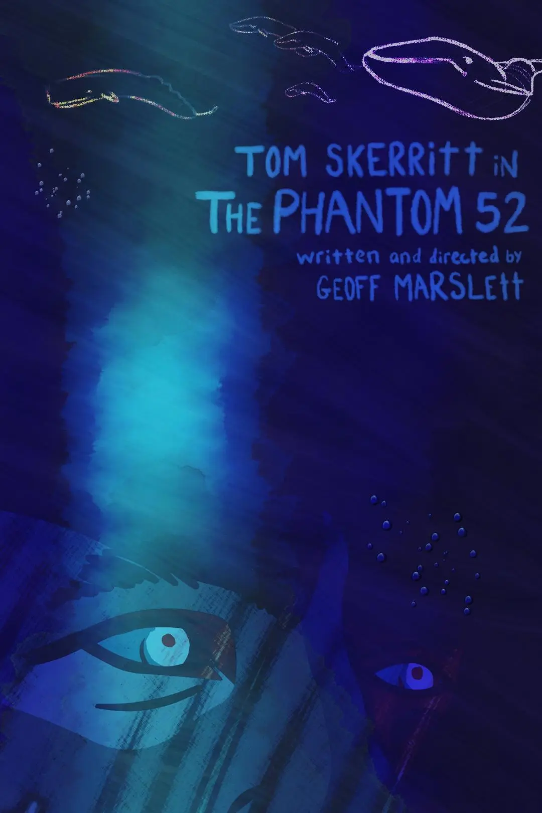 The Phantom 52_peliplat