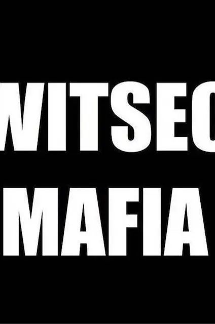 Witsec Mafia_peliplat