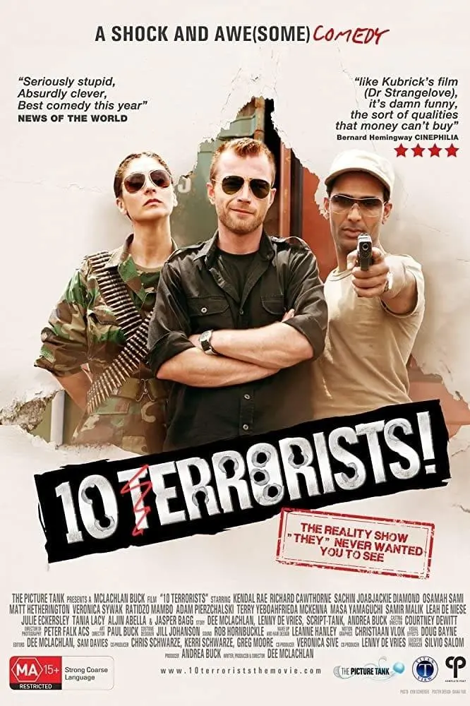 10Terrorists_peliplat