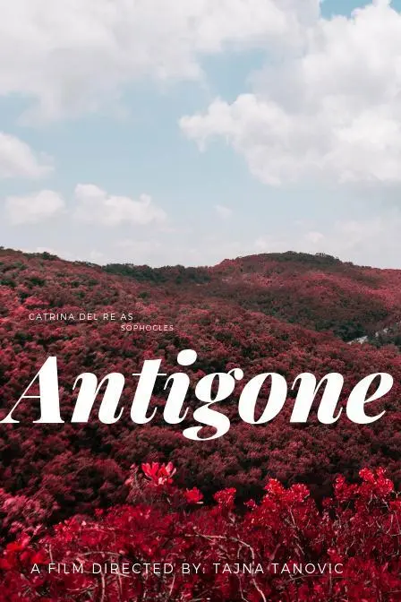 Antigone_peliplat