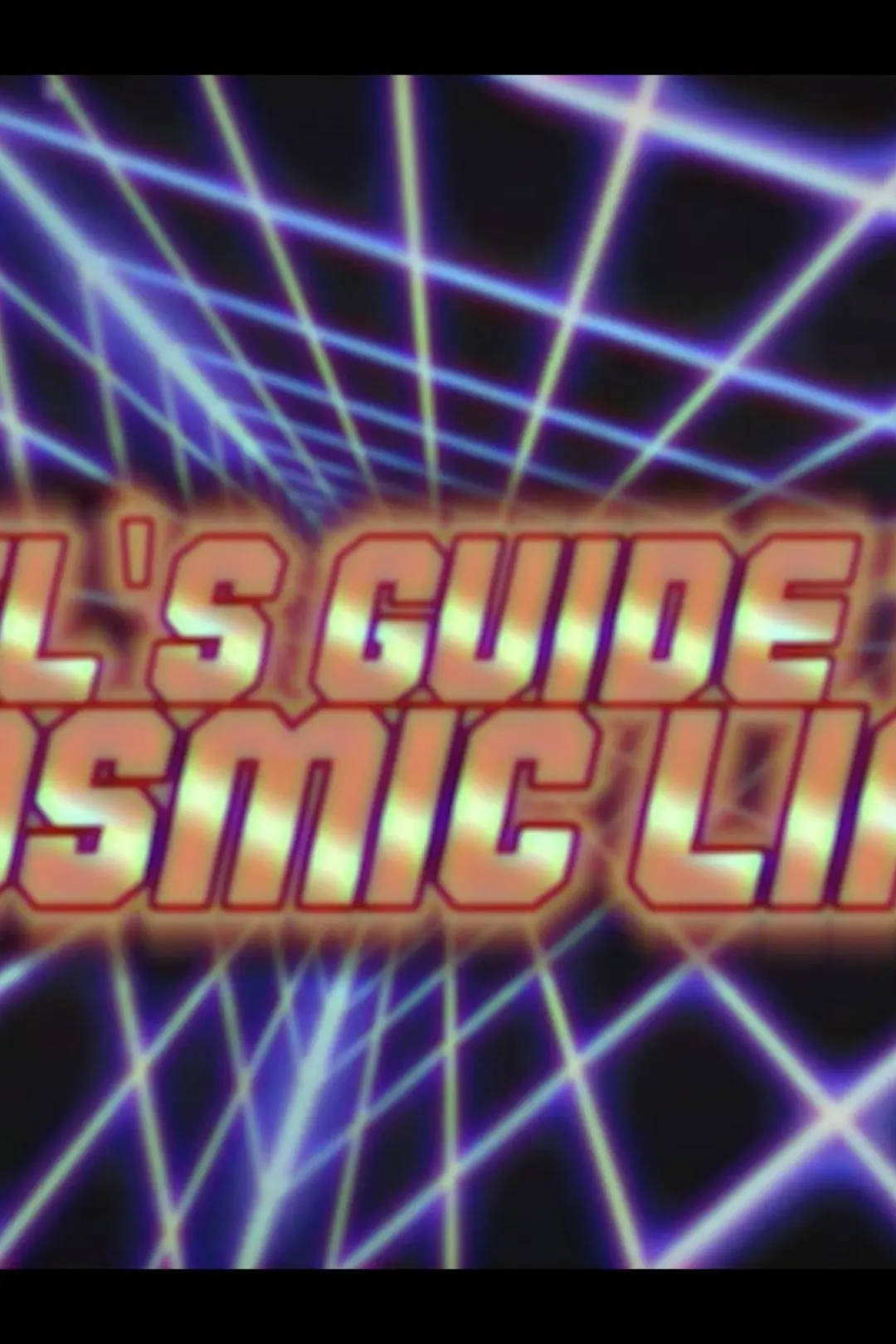 Del's Guide to Cosmic Life_peliplat