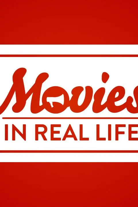 Movies in Real Life_peliplat