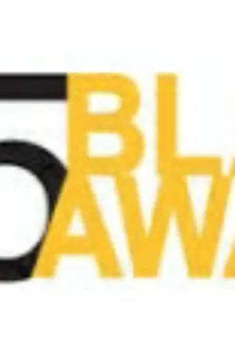 The 365Black Awards_peliplat