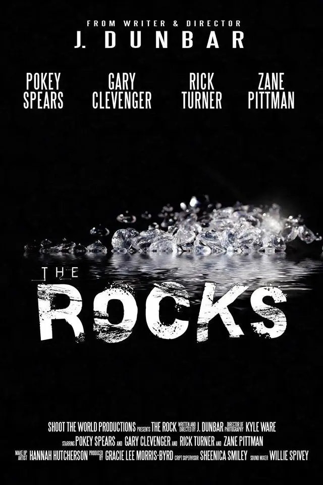 The Rocks_peliplat