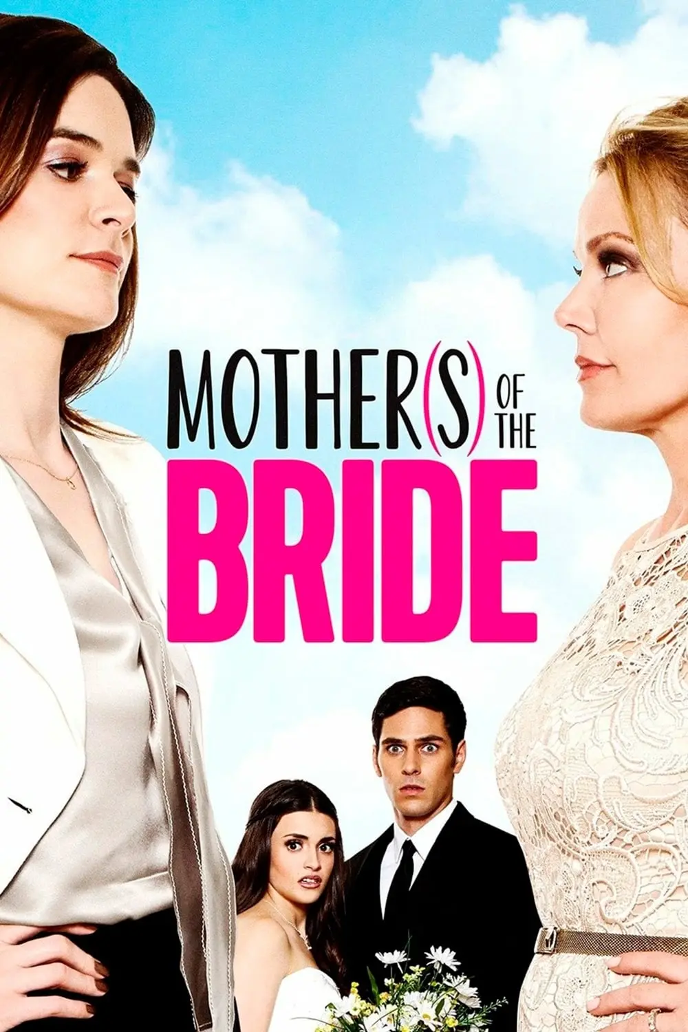 Mothers of the Bride_peliplat