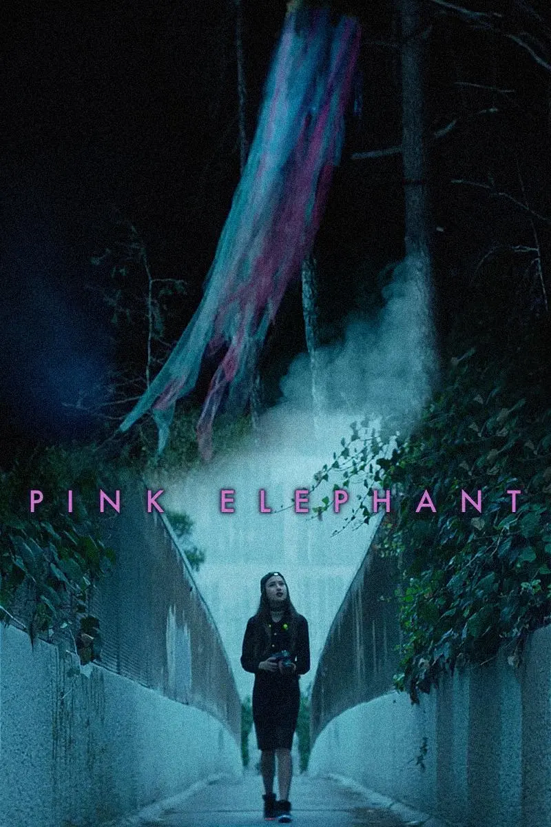 Pink Elephant_peliplat