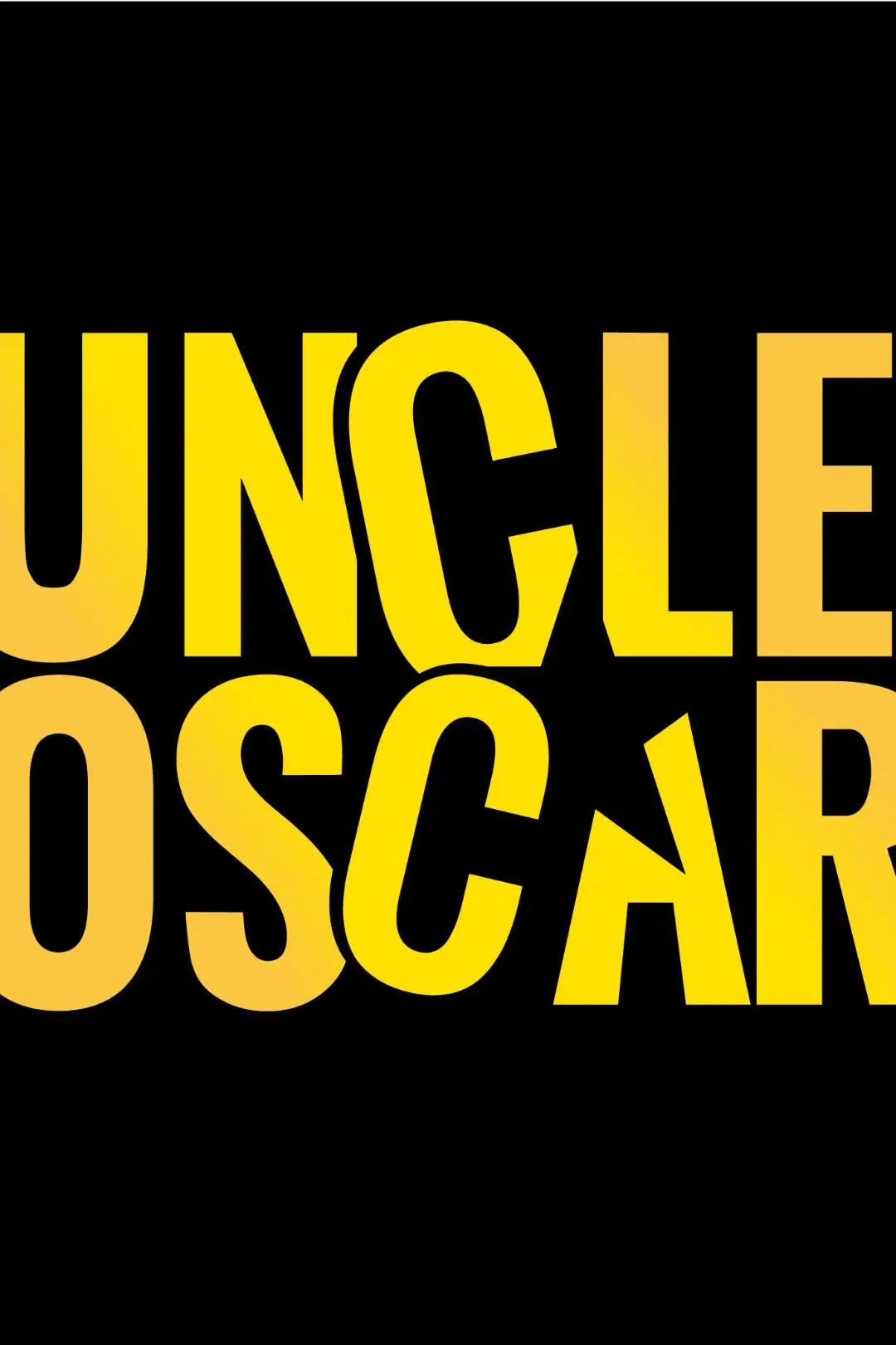 Uncle Oscar_peliplat