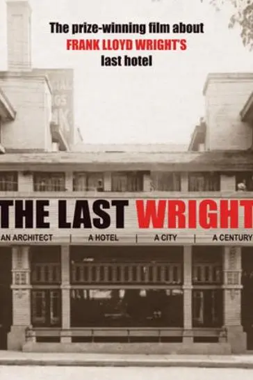The Last Wright_peliplat