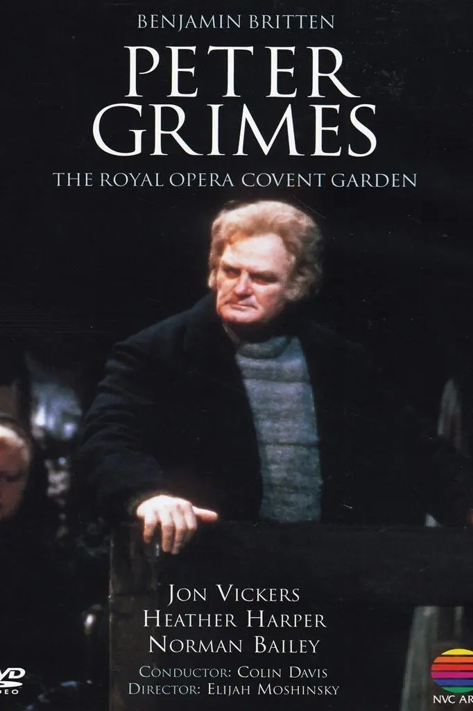 Peter Grimes_peliplat