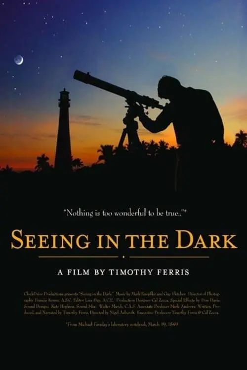 Seeing in the Dark_peliplat