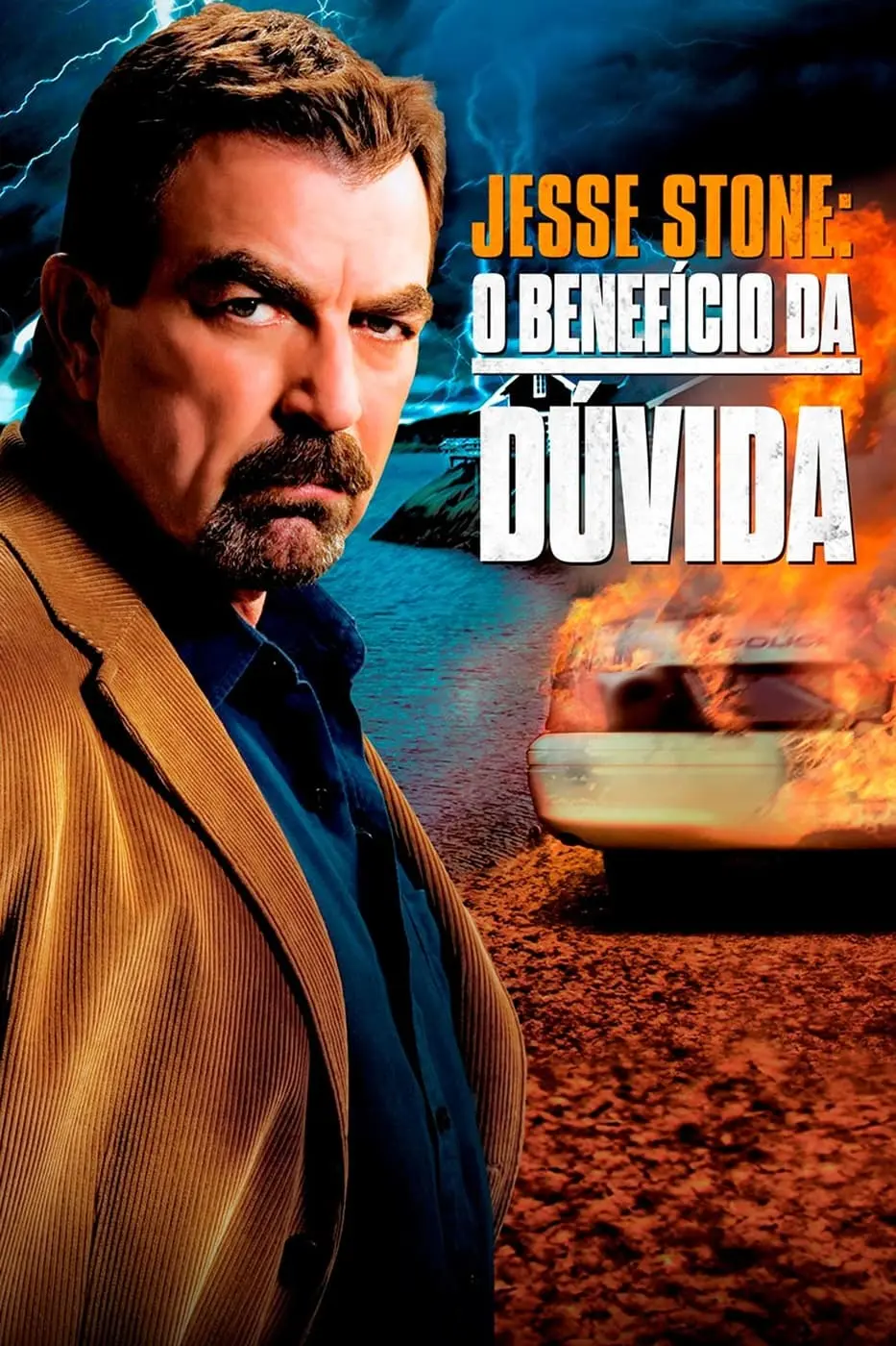 Jesse Stone: O Benefício da Dúvida_peliplat