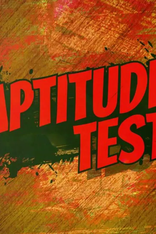 Aptitude Test_peliplat