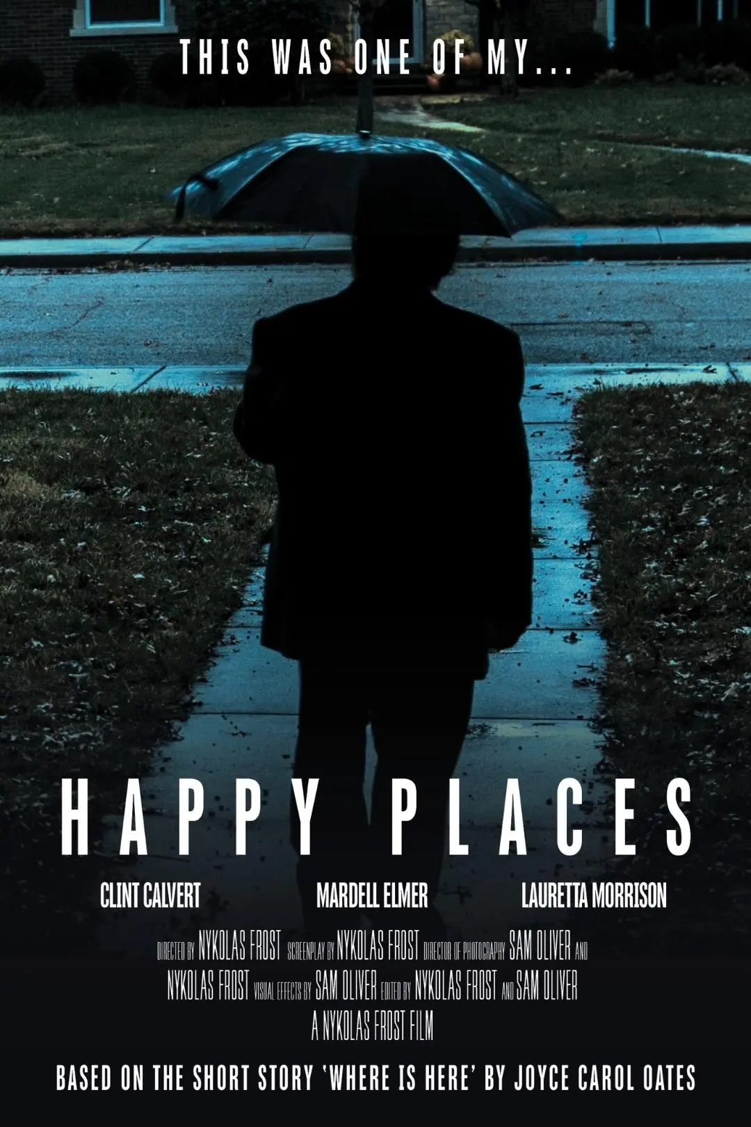 Happy Places_peliplat