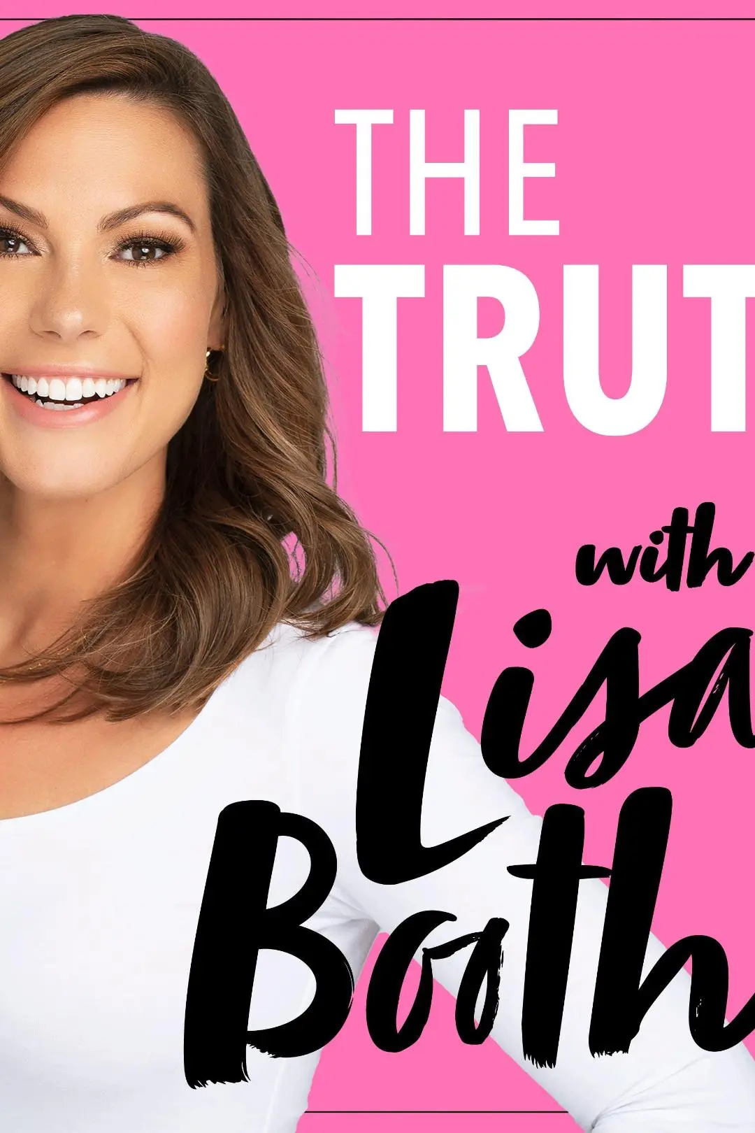 The Truth with Lisa Boothe_peliplat