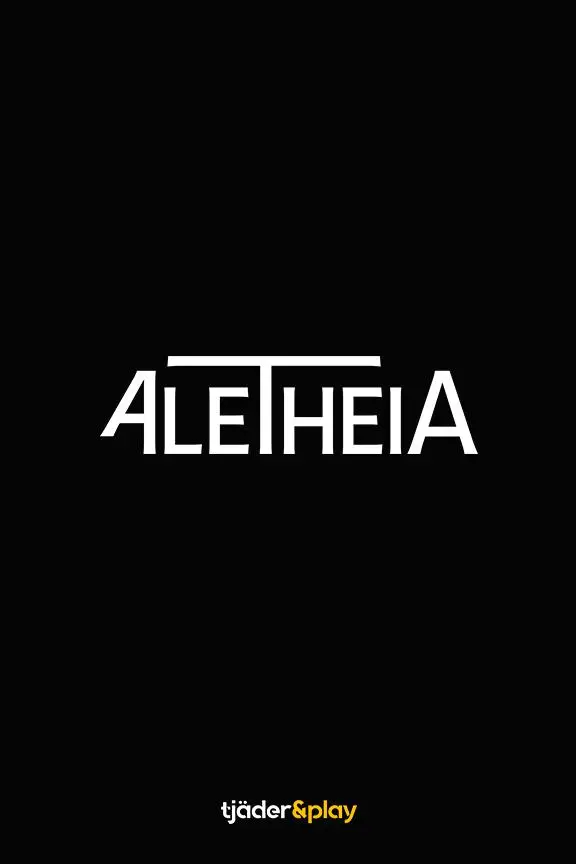 Aletheia_peliplat