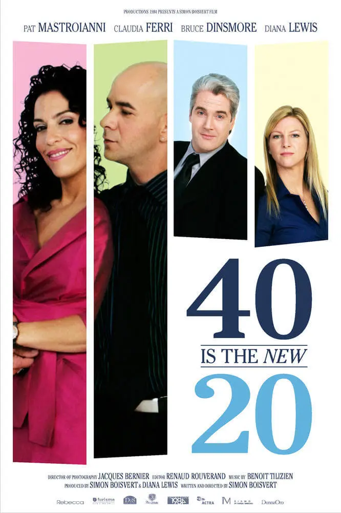 40 Is the New 20_peliplat