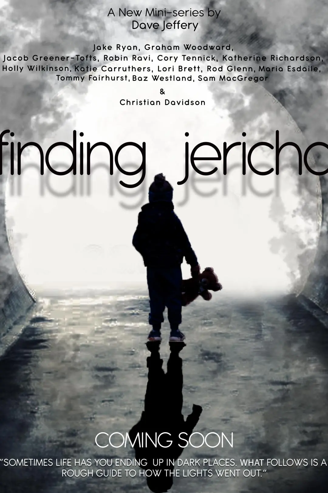 Finding Jericho_peliplat