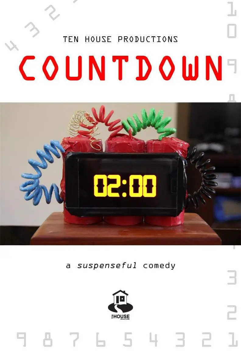 Countdown_peliplat