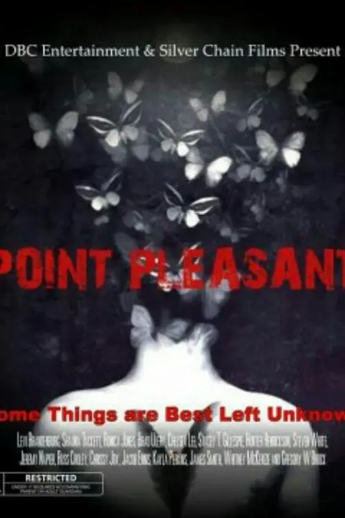 Point Pleasant_peliplat