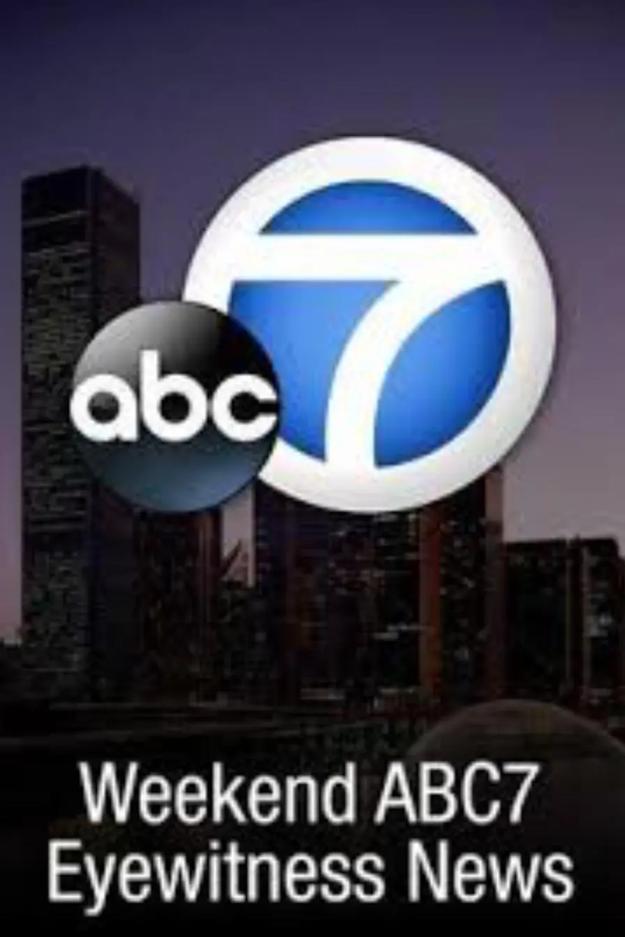 ABC7 Eyewitness News_peliplat