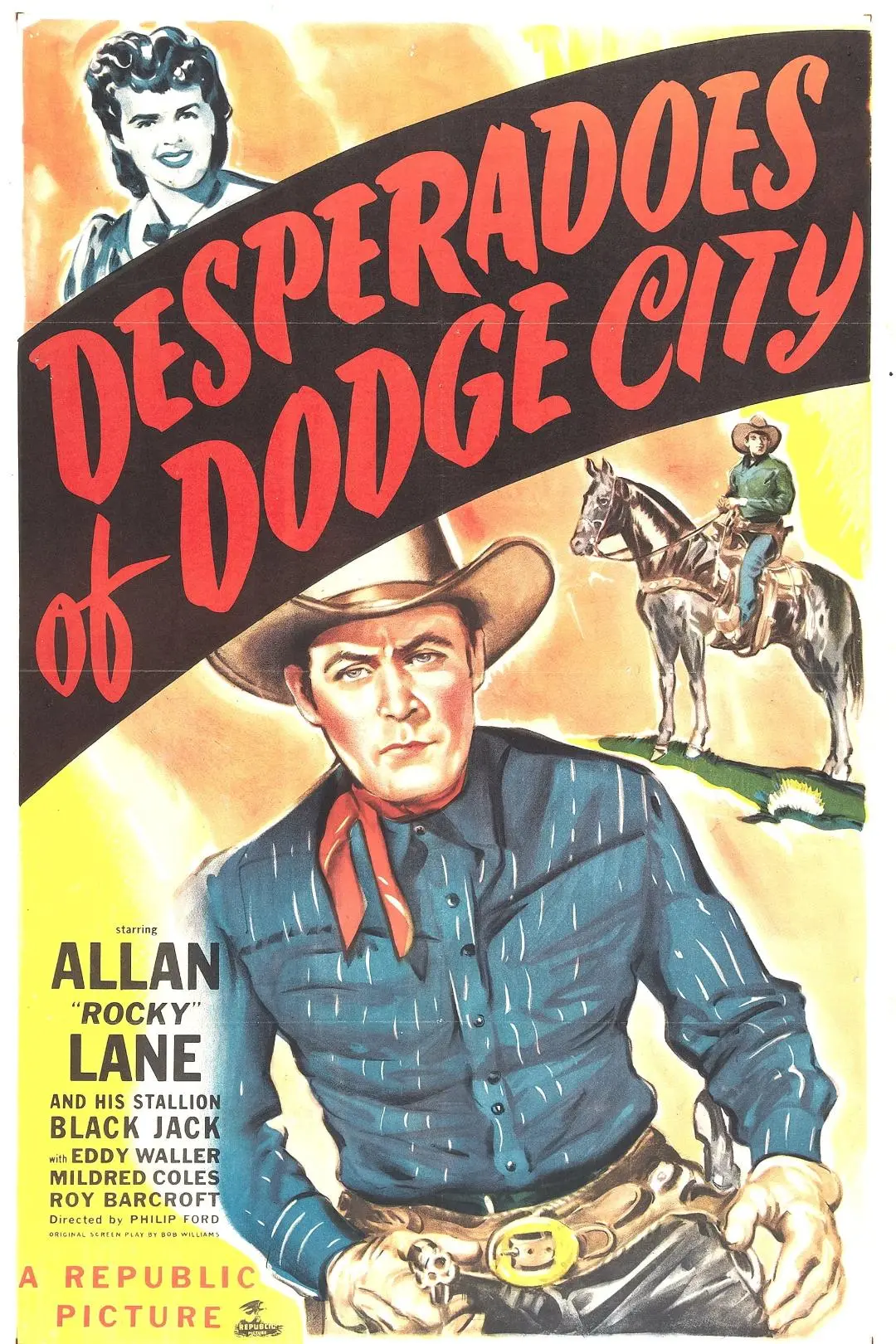 Desperadoes of Dodge City_peliplat