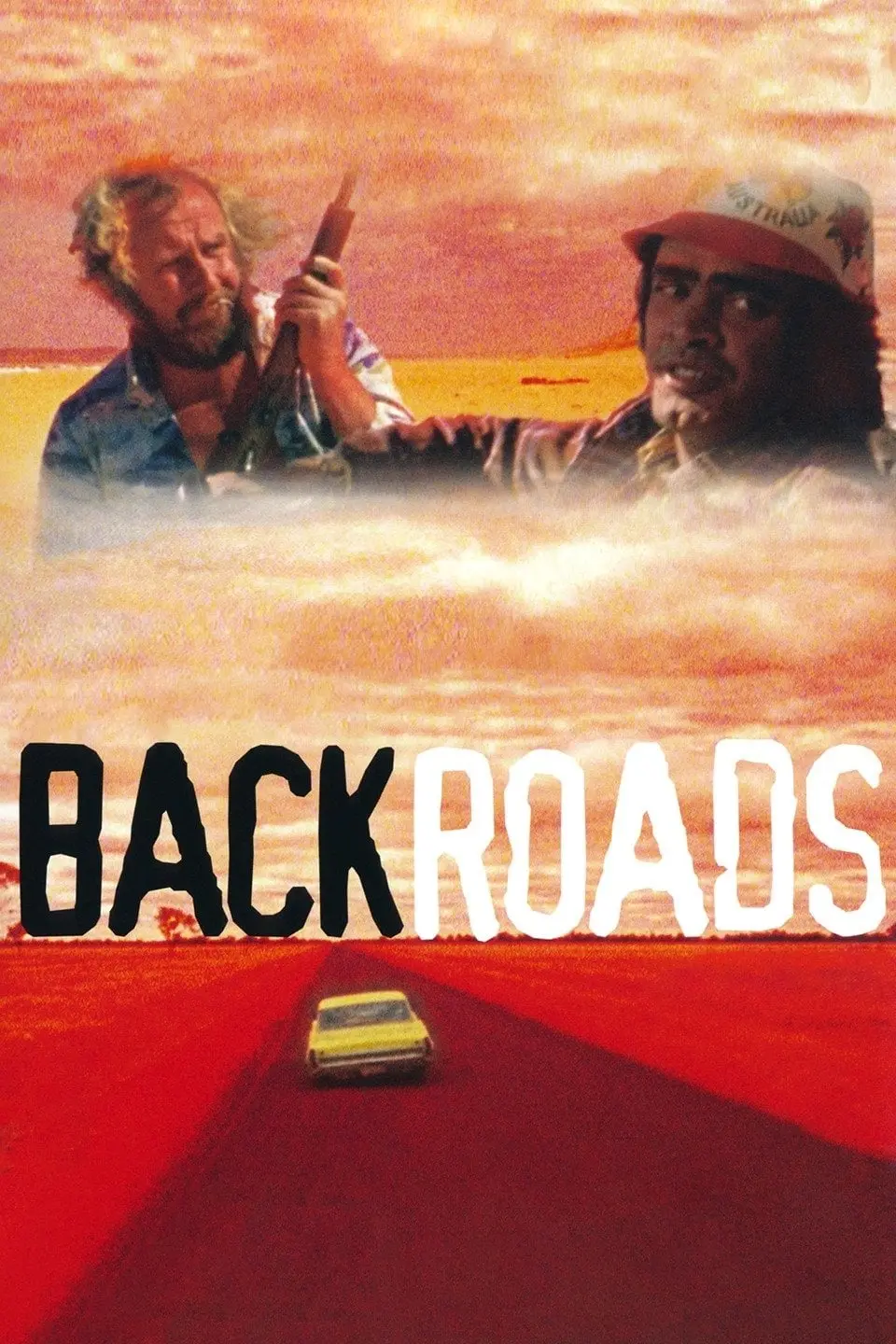 Backroads_peliplat