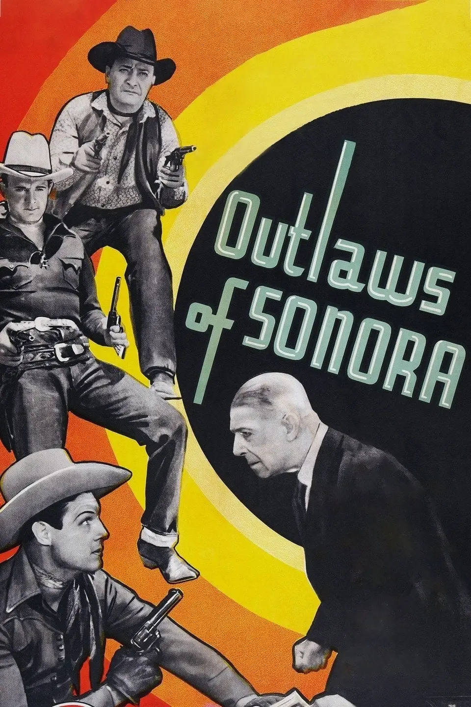 Outlaws of Sonora_peliplat