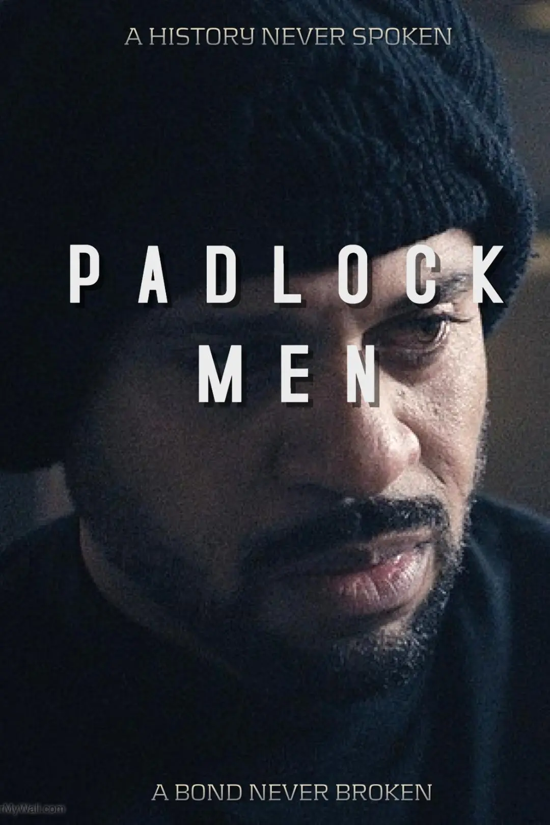 Padlock Men_peliplat