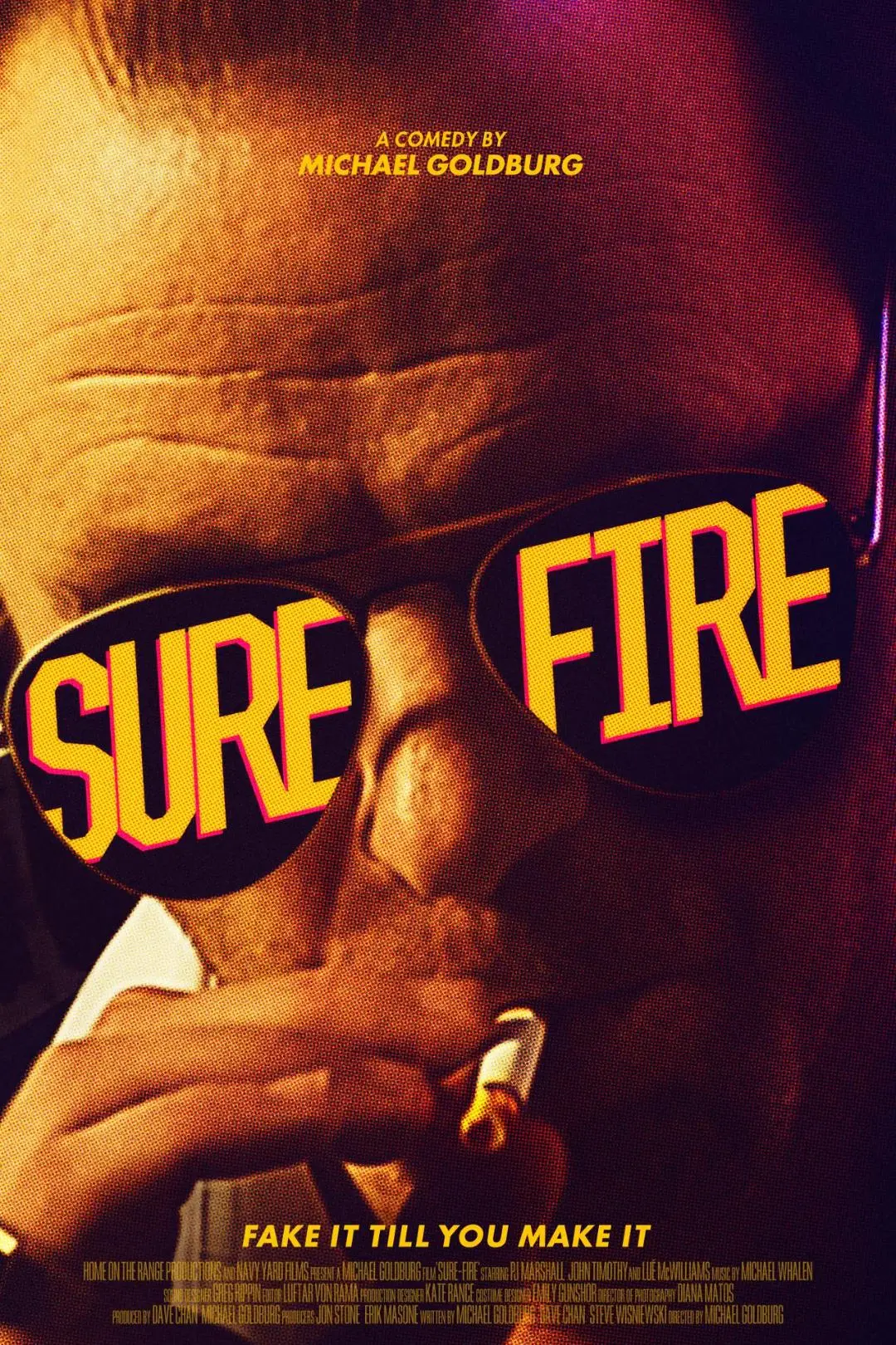 Sure-Fire_peliplat