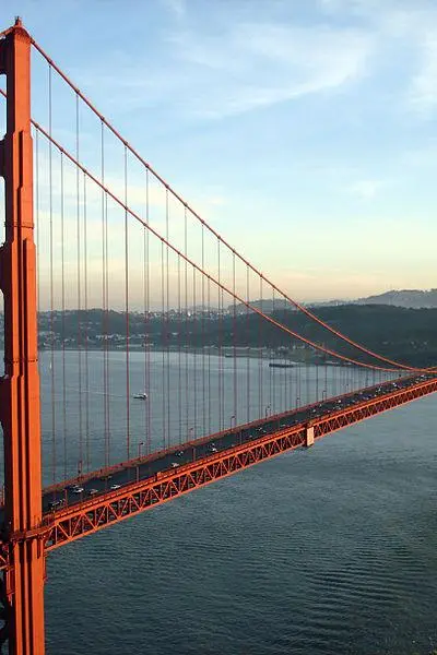 Golden Gate_peliplat