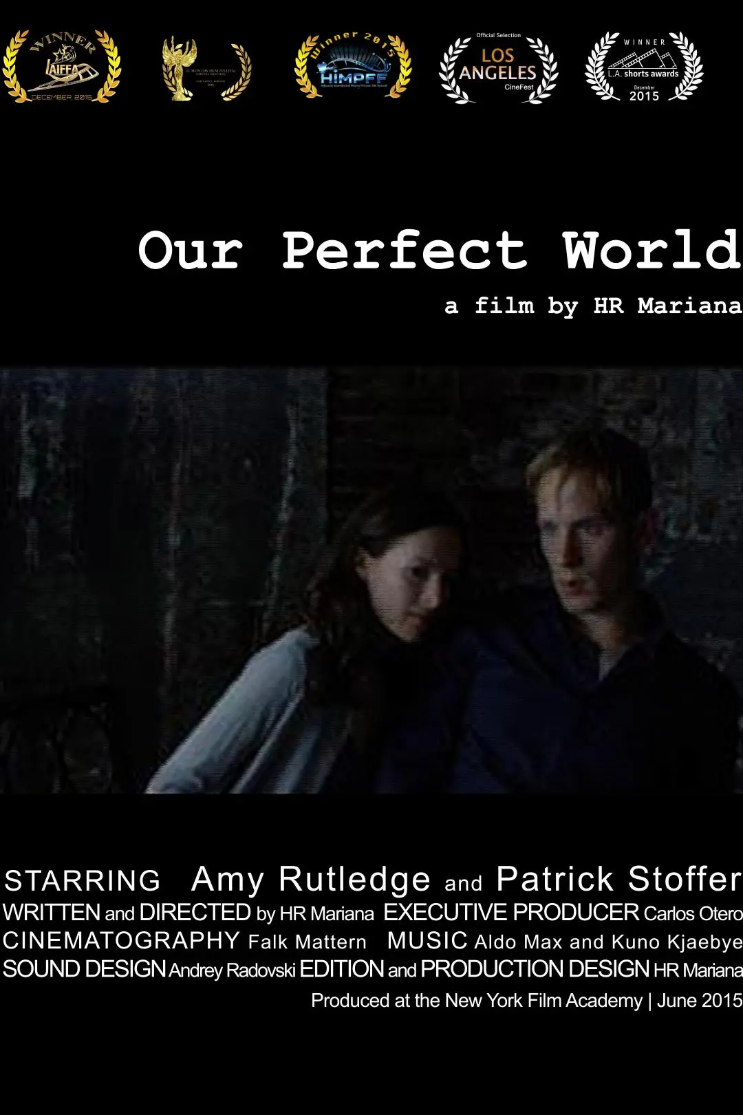 Our Perfect World_peliplat