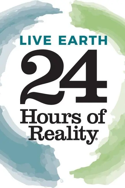 24 Hours of Reality and Live Earth: The World Is Watching_peliplat