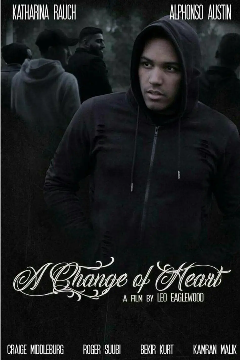 A Change of Heart_peliplat