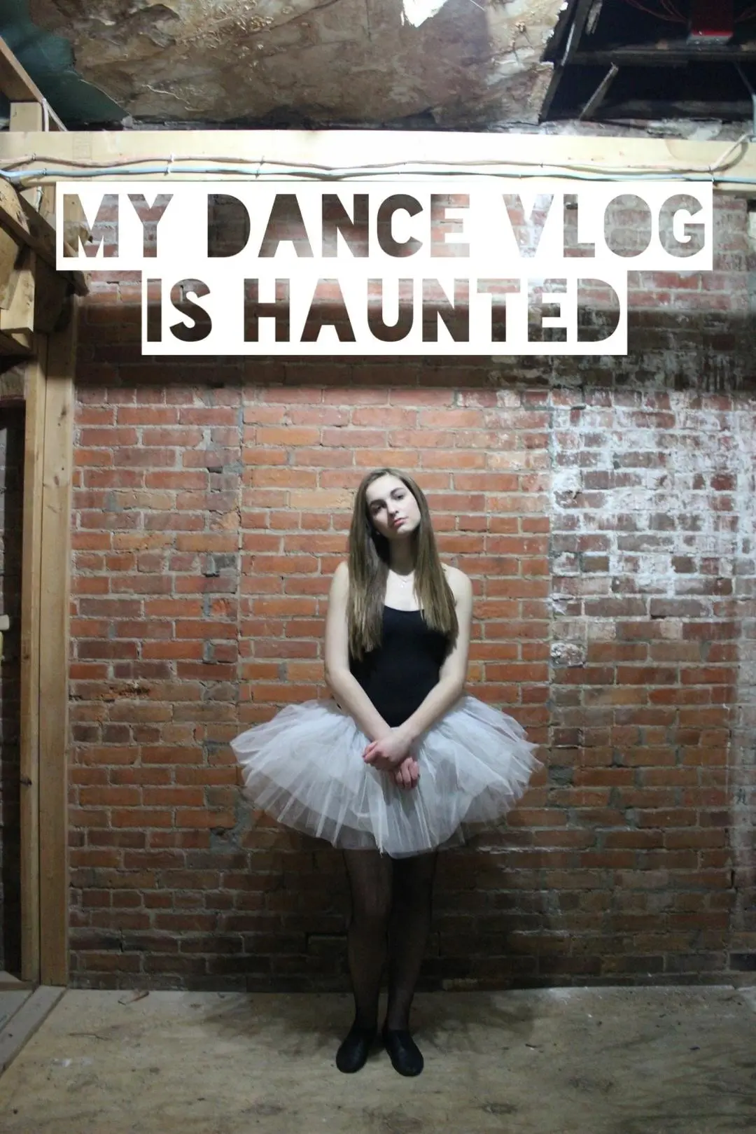 My Dance Vlog Is Haunted_peliplat